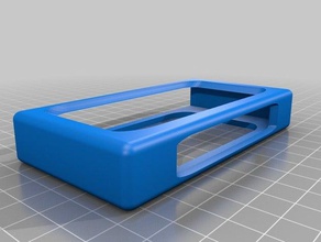 kurutucu tutucusu 3d yazıcı aksesuarlar 3d print model - Mito3D