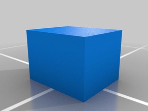 storage box 3d drucken 3d print model - Mito3D