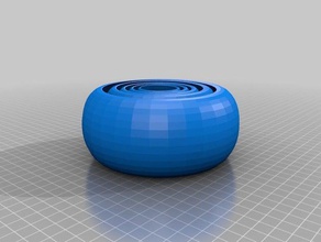 figity toy other 3d print model - Mito3D