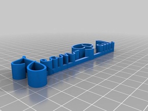 jean paul sans shift sculptures customized 3d print model - Mito3D
