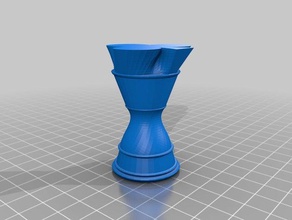 knight toys games customized 3d print model - Mito3D