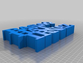 basar hatirnaz escultura las esculturas personalizado 3d print model - Mito3D