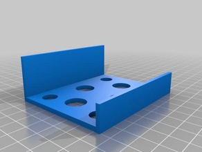 ingenious bombul 3d printing 3d print model - Mito3D