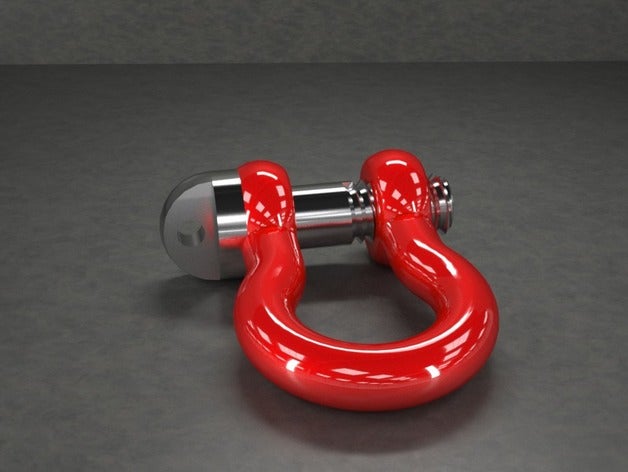 chain connector collection created partsolutions engineering 3D print model - Mito3D