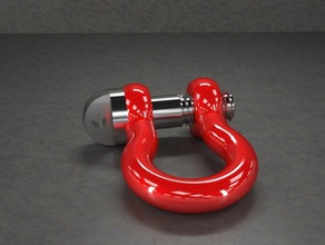 chain connector collection created partsolutions engineering 3d print model - Mito3D