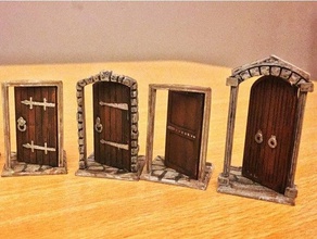 28mm doors zombicide toy game accessories board boardgame boardgames board game dungeon dungeons dragons fantasy flashpoint heroquest mansions madness miniature miniatures mordheim rpg strategy tactics wargame wargaming warhammer