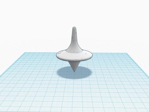Gründung der Spinnerei Spitzen Figur 3d drucken 3d print model - Mito3D