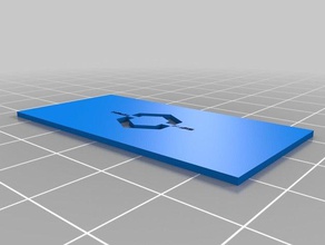 playdoh - Spielzeug Spiel Zubehör 3d print model - Mito3D