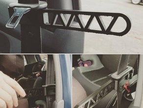 seatbelt assist other assistivetech car parkinson parkinsons