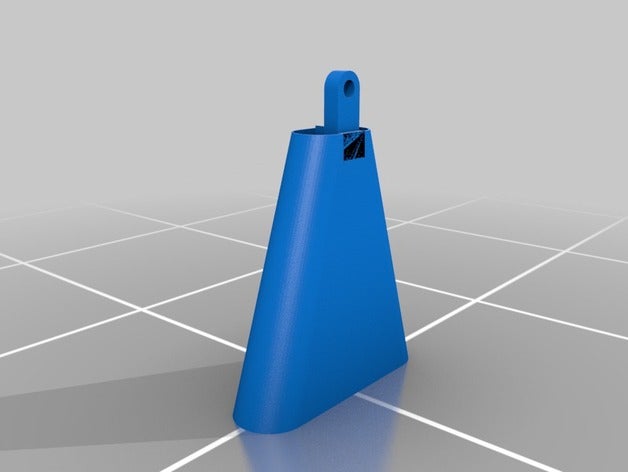 filatura noisemaker i giocattoli giochi 3D print model - Mito3D