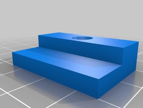 immagine di montaggio art strumenti 3d print model - Mito3D