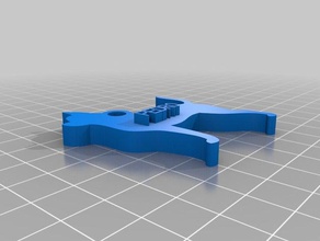 pedro llavero llaveros personalizado 3d print model - Mito3D
