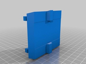 efecto de masa mako 35 3 d las impresoras mako35 juguetes 3d print model - Mito3D