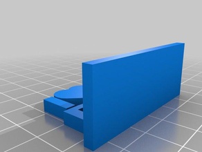 fantástico jarv 3d impresión 3d print model - Mito3D