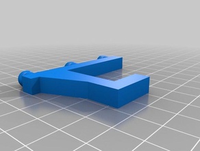 mon personnalisés ultime conseil peg accessoire de créateur v11 d'autres 3d print model - Mito3D