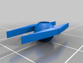 enigma kombinasyonu oyuncak oyun aksesuarlar trafo transformers 3d print model - Mito3D