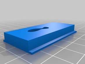 extruder 3d printing 3d print model - Mito3D