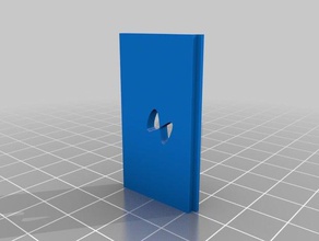 play doh extruder 3d printing 3d print model - Mito3D