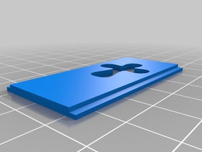 idk 3d impresión 3d print model - Mito3D