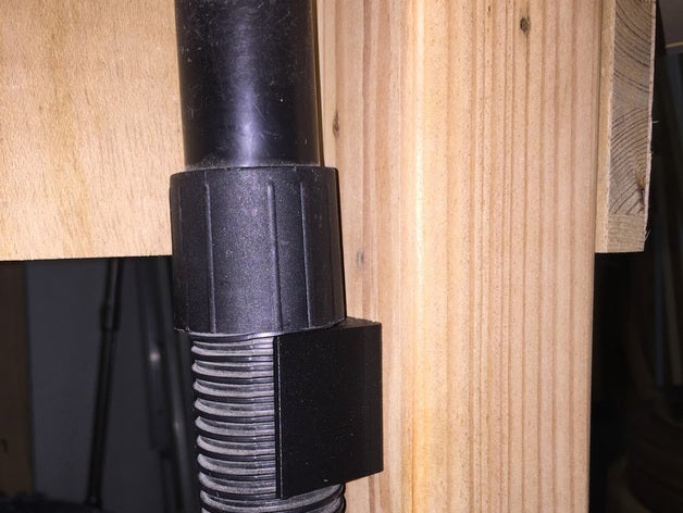 vacuum tube holder tool holders boxes 3D print model - Mito3D