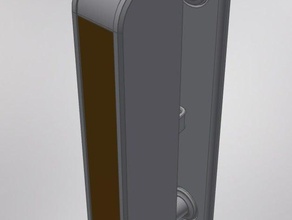 sens 3d scanner convert portable other 3d print model - Mito3D