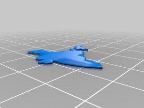 india map other 3d print model - Mito3D