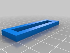 meu personalizados bloco de moagem mão ferramentas 3d print model - Mito3D