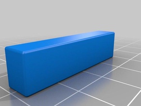 remote mock up 3d printing 3d print model - Mito3D