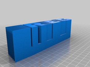 reg 3d printing 3d print model - Mito3D