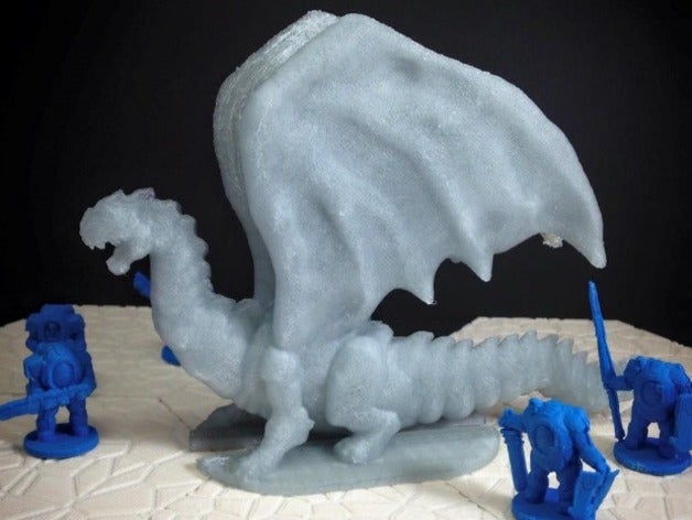 18mm çaplı longshadow oyuncaklar oyunlar 3dprintingday boardgame boardgames dnd ejderha drake fantezi oyun hasta games kazanılmış miniature model monster multiverse myth mythology norse pathfinder rpg strategy tabletop tactics wargame wargames wargaming warhammer wayfarer wyrm 3D print model - Mito3D