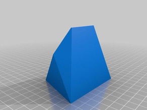 phone thingy other 3d print model - Mito3D