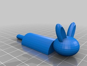 kedi heykeller 3d print model - Mito3D