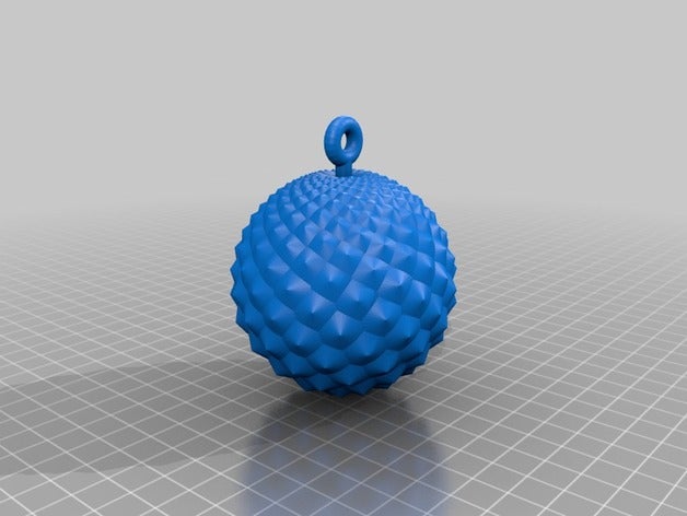 sf prueba 3a de aprendizaje personalizado 3D print model - Mito3D