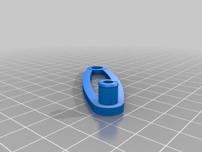 nautilus engranajes de la rtp mecánica juguetes 3d print model - Mito3D