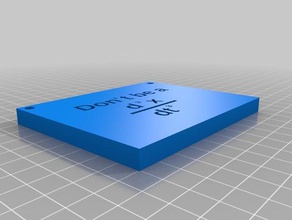 parlak bruticus-albar 3d baskı 3d print model - Mito3D