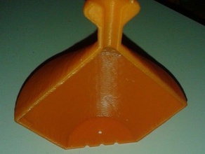 dipper learning makeredchallenge scienceproject 3d print model - Mito3D