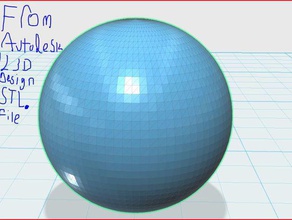 atom öğrenme makeredchallenge scienceproject 3d print model - Mito3D