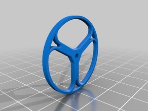 jumper engineering 3d print model - Mito3D
