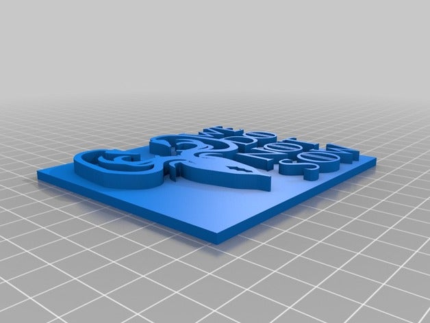 maison greyjoy d'autres un aimant de réfrigérateur jeu des trônes le got la chanson glace feu 3D print model - Mito3D