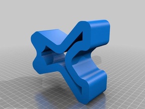 dslr slider Kunst tools machen teilen solidworks Zeit bis 3d print model - Mito3D