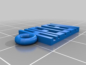 helen 3d printing 3d print model - Mito3D