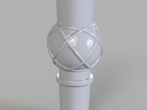 14mm carbon filter bowl Haushalt bong schieben Sie Wasser Rohr Unkraut 3d print model - Mito3D