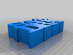sandra escultura las esculturas personalizado 3d print model - Mito3D