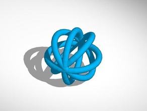 3d sphere printing shere 3d print model - Mito3D