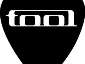 tool logo Zeichen logos 3d print model - Mito3D