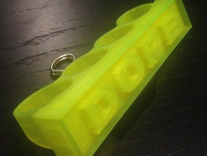 dope cuatro anillo de dedo la v1 anillos 3d print model - Mito3D