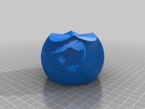 padres de matemáticas art personalizado 3d print model - Mito3D