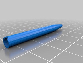 copy 3ds stylus printing 3d print model - Mito3D