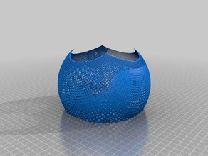 arturo per la matematica personalizzato 3d print model - Mito3D