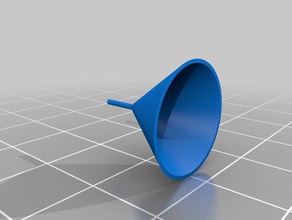 a temperatura do material ferramenta de calibração 3d impressão testes 3d print model - Mito3D